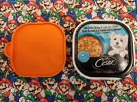 Couvercle refermable "The Snappy Saver" — photo 5