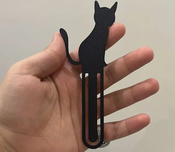 https://makerworld.bblmw.com/makerworld/model/USfd812e2dcc4b05/design/2024-08-27_5df98d2981e36.jpg