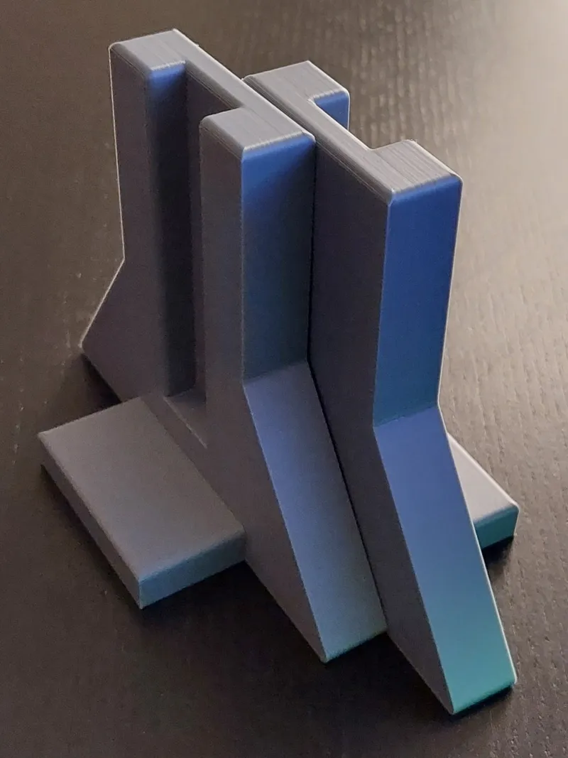 infrared heating plate pedestals