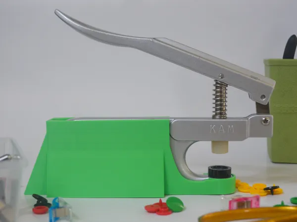 https://makerworld.bblmw.com/makerworld/model/USfd8167d1a33b89/design/2025-09-23_30c648f29e71b.jpg