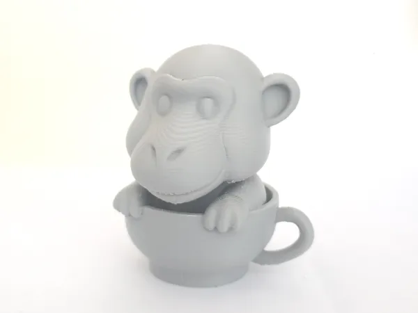 https://makerworld.bblmw.com/makerworld/model/USfd8172286a8c9d/design/2025-07-13_d8130da2038028.jpg