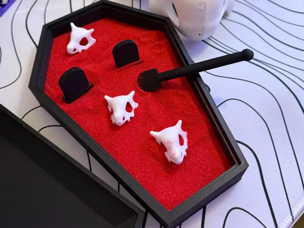 https://makerworld.bblmw.com/makerworld/model/USfd81ade2977bdb/design/2025-05-22_31ff7492500f7.jpg