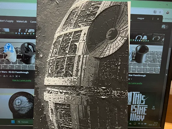 https://makerworld.bblmw.com/makerworld/model/USfd81cd10c8a91c/design/2025-02-27_120bdfaaaa00b.jpeg