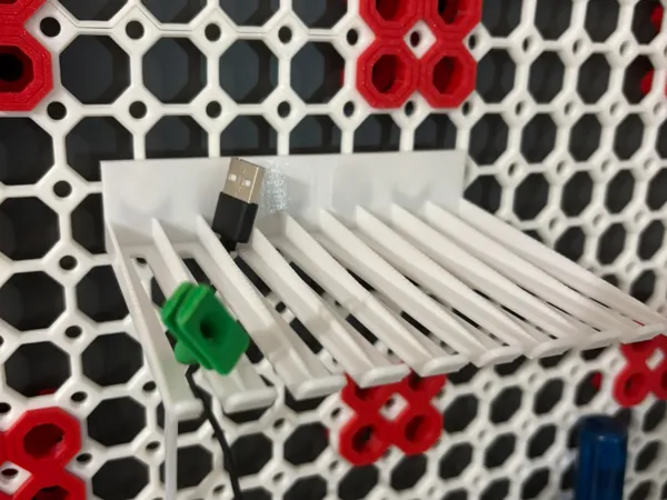 https://makerworld.bblmw.com/makerworld/model/USfd8233c89a7e0/design/2025-02-24_39ed32dd529d6.jpeg
