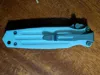 0.12mm layer, 2 walls, 15% infill
