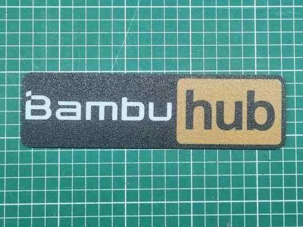https://makerworld.bblmw.com/makerworld/model/USfd825e891ef07b/design/2025-02-11_23481c0a02d598.jpg