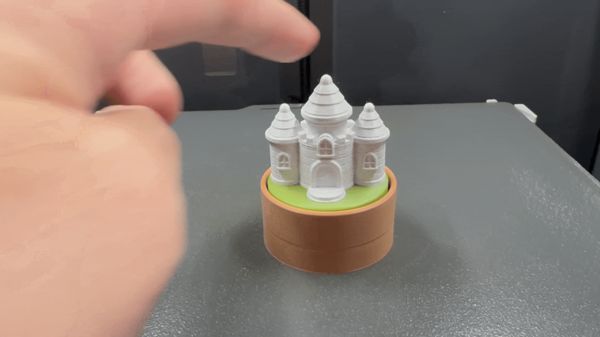 https://makerworld.bblmw.com/makerworld/model/USfd8265d07da5fe/design/d821536e5e7c46a1.gif
