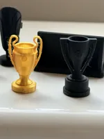 0.2mm nozzle, 0.08mm layer, 4 walls, 15% infill