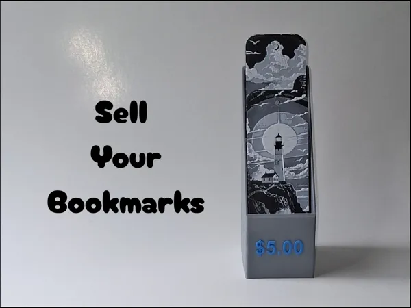 https://makerworld.bblmw.com/makerworld/model/USfd8282d5d3727c/design/2025-08-05_4c0b4fc1d721f8.png
