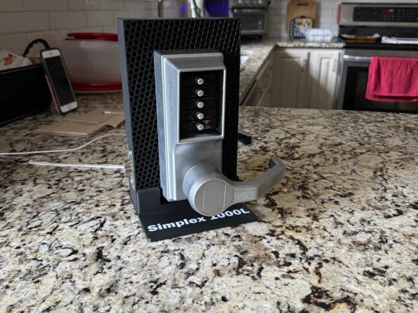 https://makerworld.bblmw.com/makerworld/model/USfd8288fede466d/design/2024-09-10_307311edf7e12.jpg