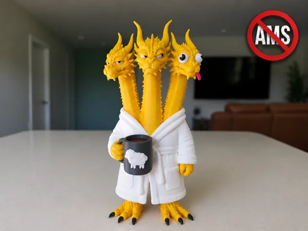 https://makerworld.bblmw.com/makerworld/model/USfd82a2b377bb16/design/9b84b927e69621f5.png