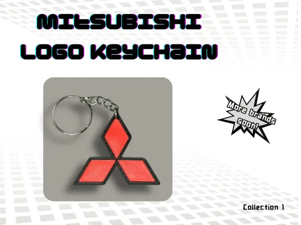 https://makerworld.bblmw.com/makerworld/model/USfd82f071dae728/design/9ec34bdb5099d134.png