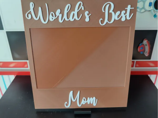 https://makerworld.bblmw.com/makerworld/model/USfd833ad1734c8/design/2024-05-11_818b1ac378a47.jpg