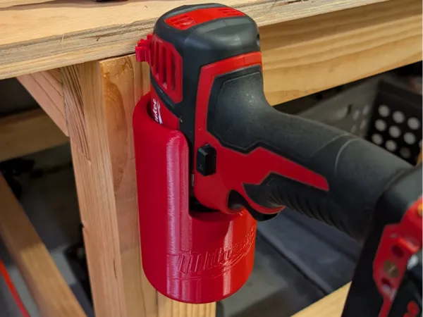 https://makerworld.bblmw.com/makerworld/model/USfd8346fd89a812/design/2025-05-30_88099a0113d6a.jpg