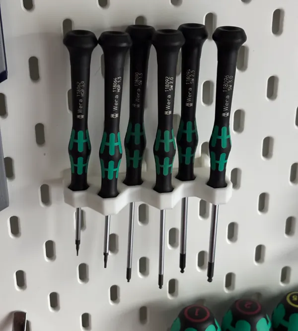 https://makerworld.bblmw.com/makerworld/model/USfd83ab6d315694/design/2024-12-15_1be438ceb3a41.jpg
