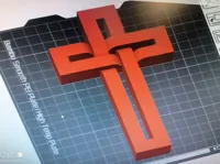 0.16mm layer, 2 walls, 15% infill