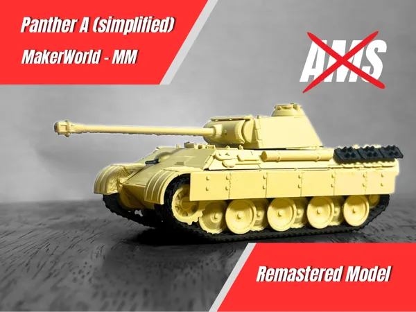 https://makerworld.bblmw.com/makerworld/model/USfd83e51d135a47/design/b274eb25fb6728a2.jpg