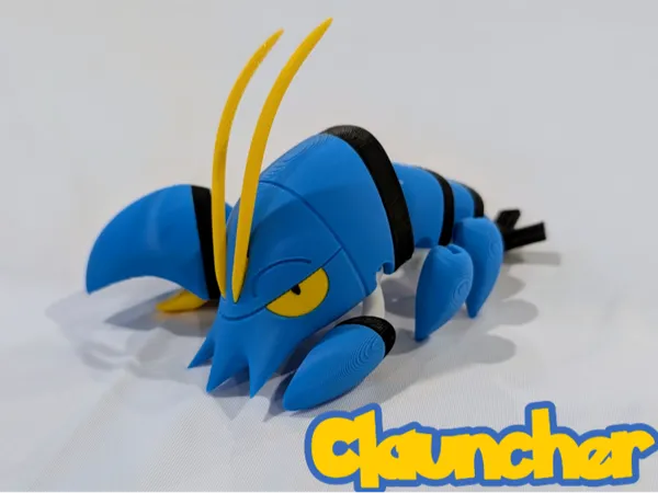 https://makerworld.bblmw.com/makerworld/model/USfd83ea37f62ade/design/b0cae384410d321f.png