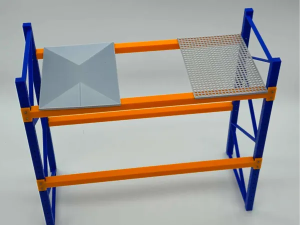 https://makerworld.bblmw.com/makerworld/model/USfd8441097b4b0a/design/2025-03-12_52d76105fda38.jpg
