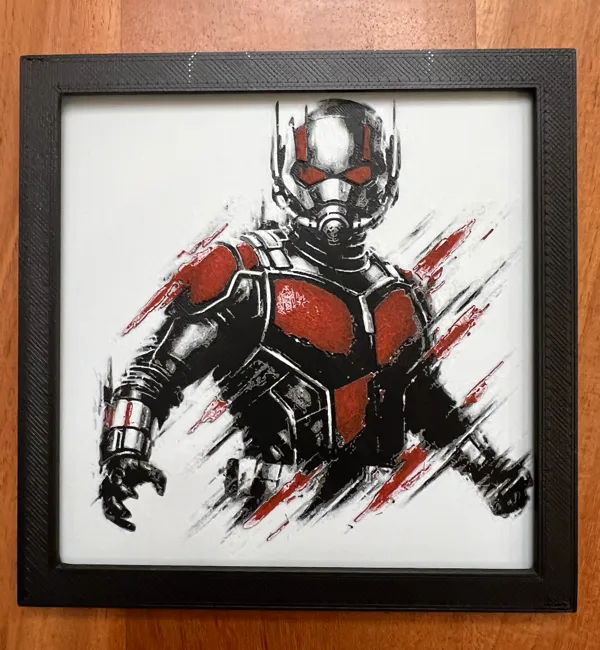 https://makerworld.bblmw.com/makerworld/model/USfd84584a078b7d/design/2024-06-17_5f7dad445b694.jpg