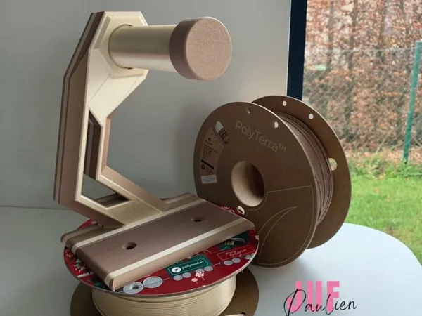https://makerworld.bblmw.com/makerworld/model/USfd848a095153b5/design/2023-12-31_1e7ae27e59a45.jpg