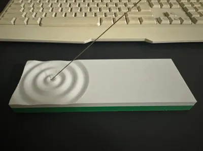 Incense Stick Holder
