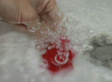 卡西法气石
