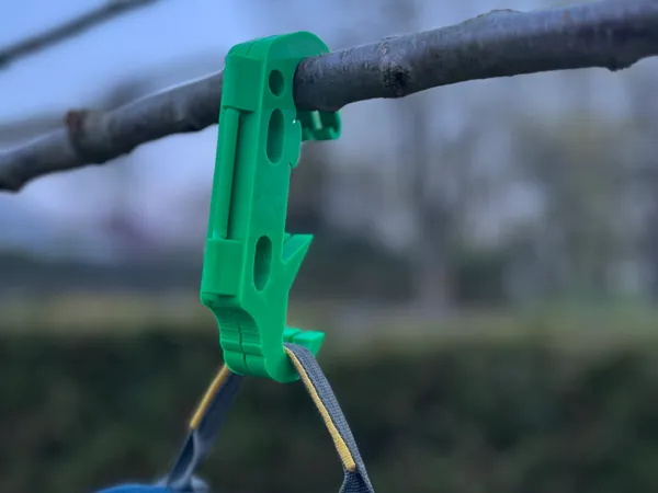 https://makerworld.bblmw.com/makerworld/model/USfd84d6073637fd/design/2025-04-18_16ca924bf26658.jpg