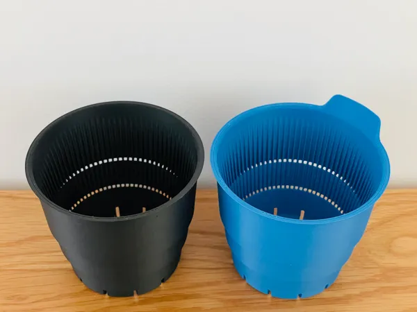 https://makerworld.bblmw.com/makerworld/model/USfd84d8981149ab/design/2025-10-12_e77385d28d737.jpeg