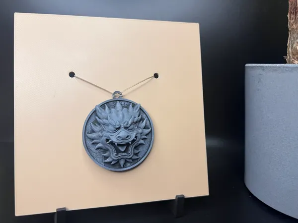 https://makerworld.bblmw.com/makerworld/model/USfd84de7500f11a/design/2025-12-12_8e25b3978ae1a8.jpg