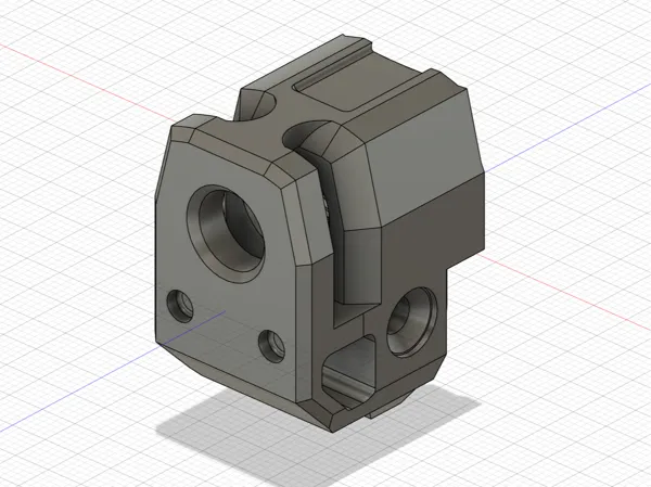 https://makerworld.bblmw.com/makerworld/model/USfd85779e894dea/design/2025-03-30_7c05f0f6781aa.png