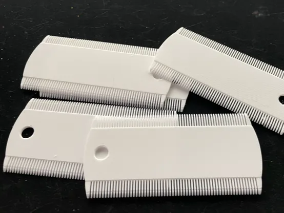 https://makerworld.bblmw.com/makerworld/model/USfd8590c3d5e559/design/2024-07-18_84d64e6a92c56.png