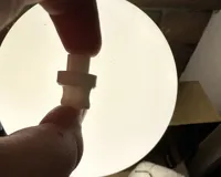 original model