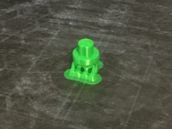 https://makerworld.bblmw.com/makerworld/model/USfd85c5dfd741fd/design/2025-03-27_fb1f78ab87988.jpg