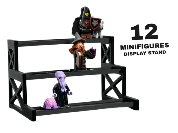 https://makerworld.bblmw.com/makerworld/model/USfd85e458dd897b/design/2025-04-20_a138499b7a018.png