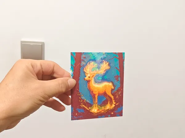 https://makerworld.bblmw.com/makerworld/model/USfd85fabf0fb864/design/282573fea62de431.jpg