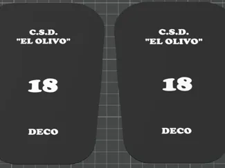 CANILLERAS