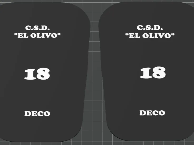 CANILLERAS