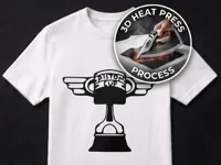 PistonCup_T-shirt Print