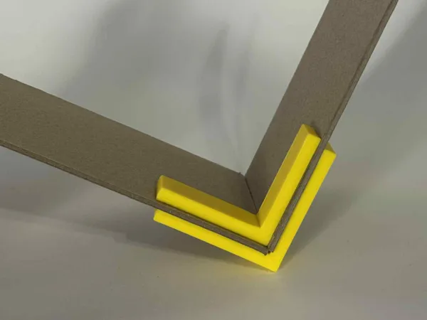 https://makerworld.bblmw.com/makerworld/model/USfd8631d9203eda/design/2025-06-27_81fafb2771388.jpg