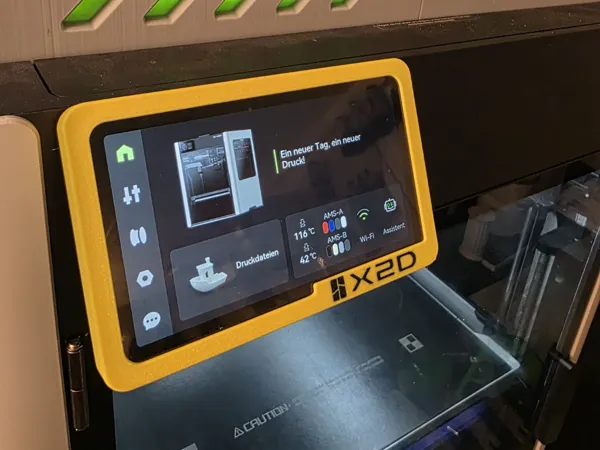 https://makerworld.bblmw.com/makerworld/model/USfd8642a9c6e4d5/design/2e09980c82302e47.jpeg