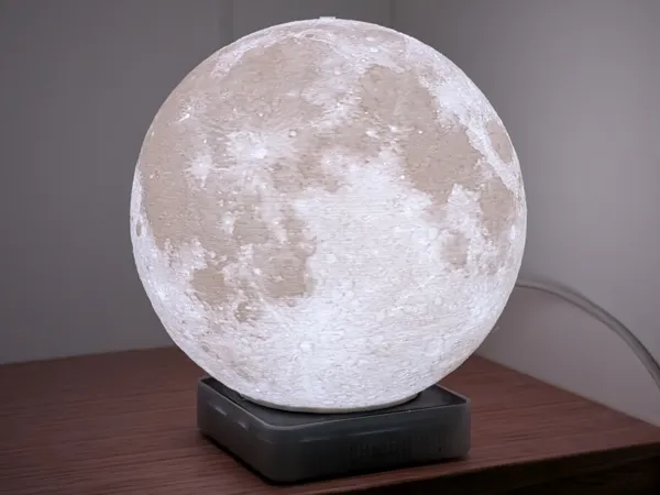 https://makerworld.bblmw.com/makerworld/model/USfd86550cda8cc7/design/2025-07-19_b5dca8b9725c98.jpg