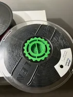 Amolen and Giantarm/Teqstone brand TPU Desiccant holders