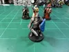 Fighter- 0.4mm nozzle, 0.08mm layer, 3 walls, 15% infill
