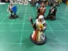 Cleric- 0.4mm nozzle, 0.08mm layer, 3 walls, 15% infill