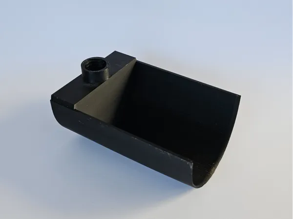 https://makerworld.bblmw.com/makerworld/model/USfd86cb6a05dc6e/design/2025-03-16_b78734e6fa86a.jpg