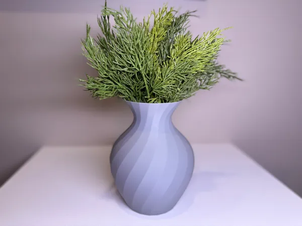 https://makerworld.bblmw.com/makerworld/model/USfd86e4fdd92a70/design/2024-11-05_e897987c150698.jpeg