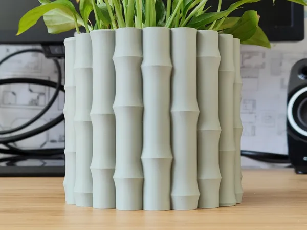 https://makerworld.bblmw.com/makerworld/model/USfd8752fe5a16d7/design/2025-02-24_ursuewwpcrlk.jpg