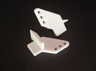 Servo Control Horn