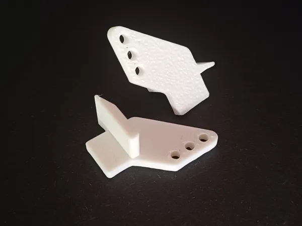 https://makerworld.bblmw.com/makerworld/model/USfd877356ef519e/design/2024-09-22_adc6fbbb337d.jpg